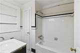 35 Brandon Rd - Photo 24