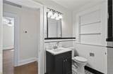 35 Brandon Rd - Photo 25