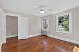 35 Brandon Rd - Photo 26