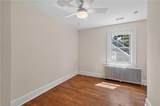 35 Brandon Rd - Photo 27