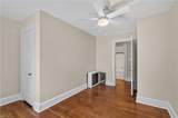 35 Brandon Rd - Photo 28