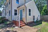 35 Brandon Rd - Photo 29