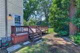 35 Brandon Rd - Photo 30