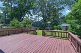 35 Brandon Rd - Photo 31