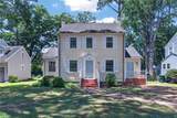 35 Brandon Rd - Photo 33