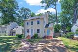 35 Brandon Rd - Photo 34