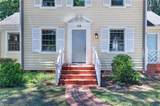 35 Brandon Rd - Photo 35