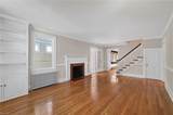 35 Brandon Rd - Photo 36