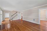 35 Brandon Rd - Photo 37