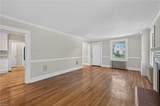 35 Brandon Rd - Photo 38