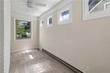 35 Brandon Rd - Photo 39