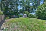 35 Brandon Rd - Photo 4