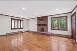 35 Brandon Rd - Photo 40