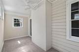 35 Brandon Rd - Photo 5