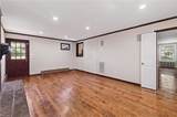 35 Brandon Rd - Photo 6