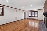 35 Brandon Rd - Photo 7