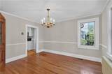 35 Brandon Rd - Photo 8