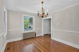 35 Brandon Rd - Photo 9