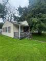 1432 Victory Blvd - Photo 1