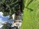 1432 Victory Blvd - Photo 4