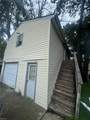 1432 Victory Blvd - Photo 5