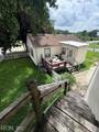 1432 Victory Blvd - Photo 6
