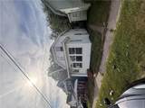 22 Dewey St - Photo 1