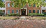 525 Freemason St - Photo 1
