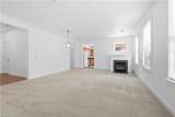 525 Freemason St - Photo 10