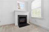 525 Freemason St - Photo 11