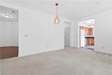 525 Freemason St - Photo 12