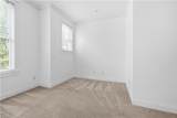 525 Freemason St - Photo 13