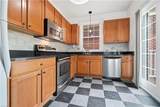525 Freemason St - Photo 15