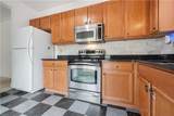 525 Freemason St - Photo 16