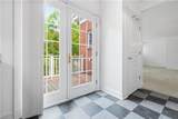 525 Freemason St - Photo 17