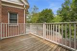 525 Freemason St - Photo 18
