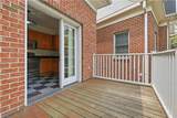 525 Freemason St - Photo 19