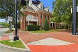 525 Freemason St - Photo 2