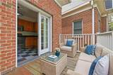 525 Freemason St - Photo 20