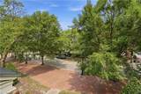 525 Freemason St - Photo 21