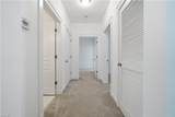 525 Freemason St - Photo 22
