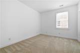 525 Freemason St - Photo 23