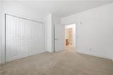 525 Freemason St - Photo 25