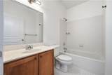 525 Freemason St - Photo 26