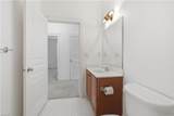 525 Freemason St - Photo 27
