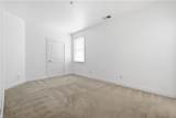 525 Freemason St - Photo 28