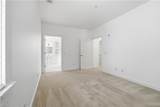 525 Freemason St - Photo 29