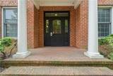 525 Freemason St - Photo 3