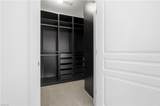 525 Freemason St - Photo 31