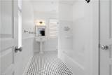 525 Freemason St - Photo 32